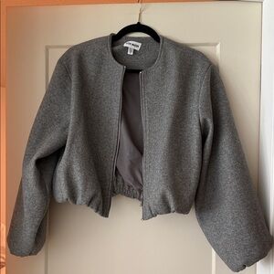 Steve Madden jacket